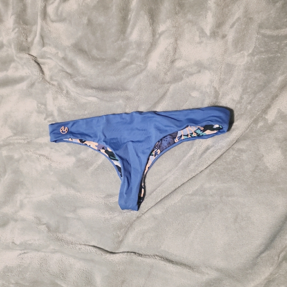 Maaji chi chi bottoms